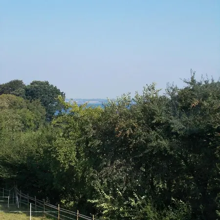 Appartamento Rohde 2